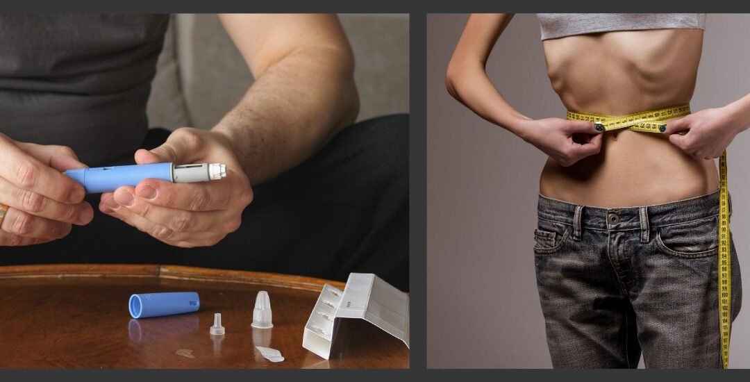 Breakthrough or Risk? What to Know About Diabetes Weight Loss Medications