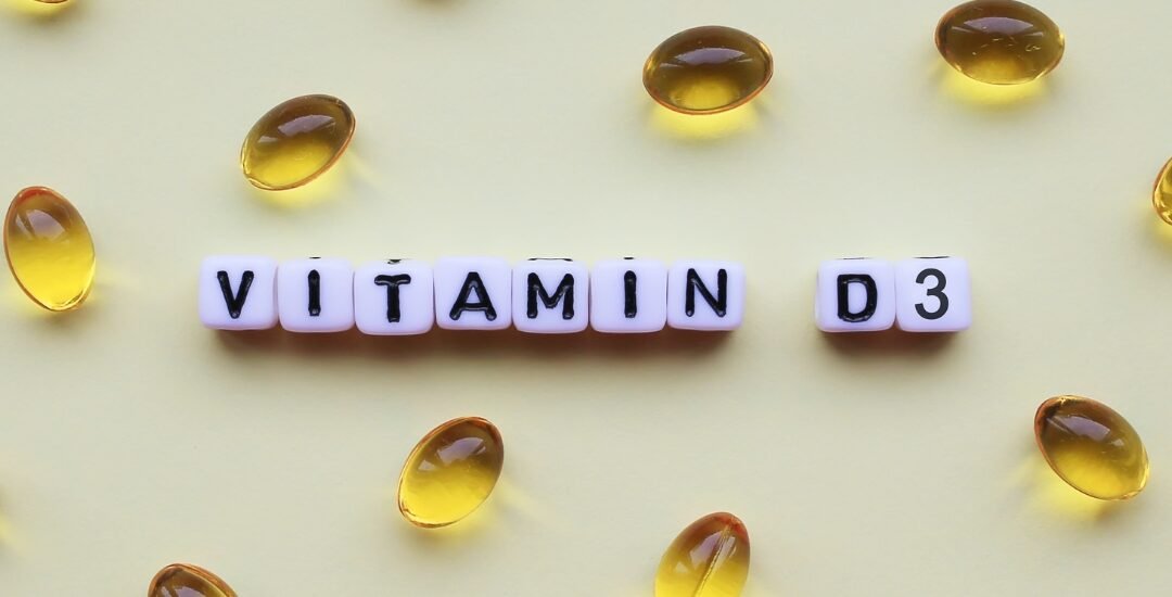 Vitamin D3 Deficiency Symptoms: How to Spot the Silent Signs Early