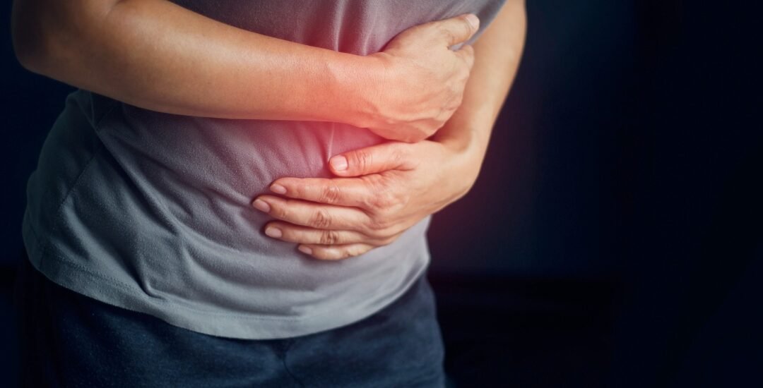 What Does Appendicitis Feel Like? Recognizing The Pain Before It Becomes Dangerous