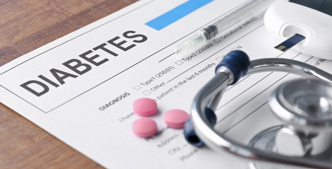 Danger Ahead: Recognizing the Silent Signs of Diabetes Ketoacidosis Before It’s Too Late