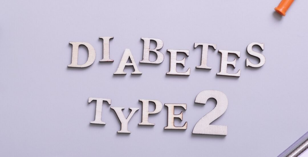 Diabetes 2 symptoms women