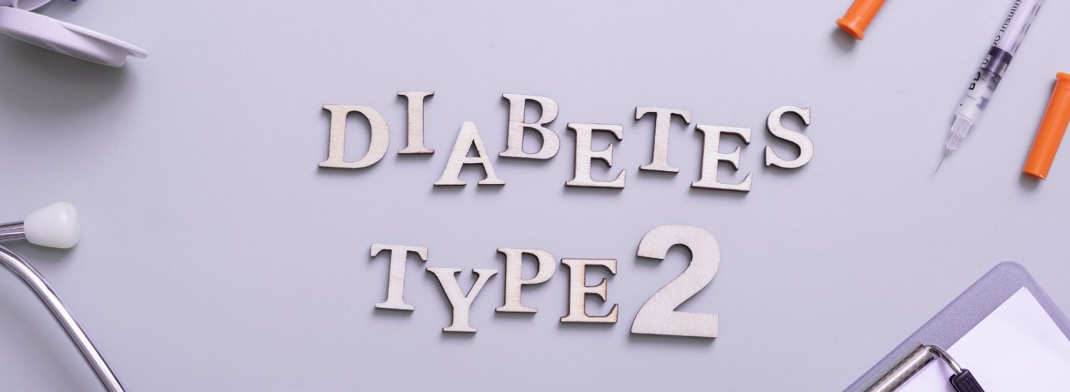 Diabetes 2 symptoms women