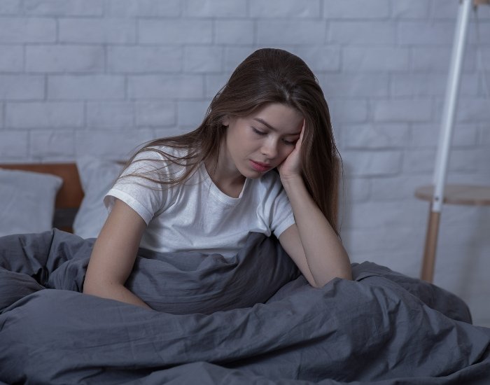 Sads Seasonal Affective Disorder