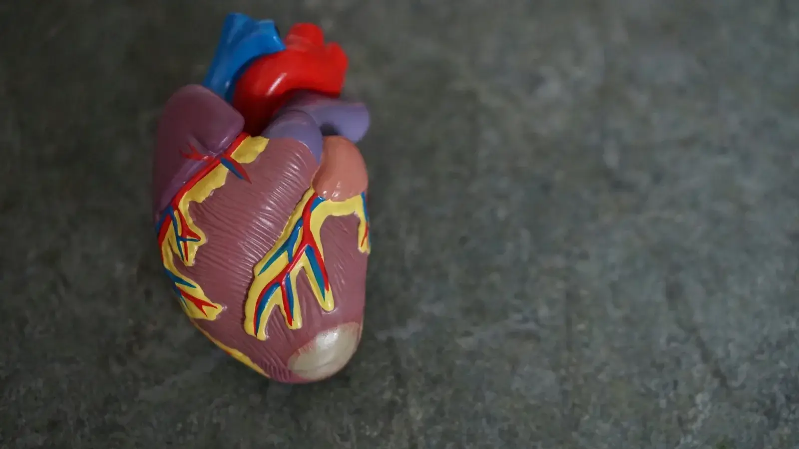 Cardiovascular care